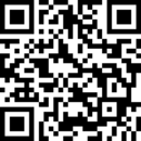 155405uq9zcq2gc2c56cll.png