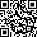 155405yntxnfx64sfxn6zf.png