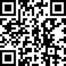 155407gh8u8xxtx4a4xzes.png