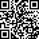 155408wy27dzi8d4qibs8p.png