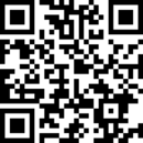 155409d258ptlntrop6o86.png