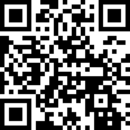 155410z1oe3px24d4meape.png
