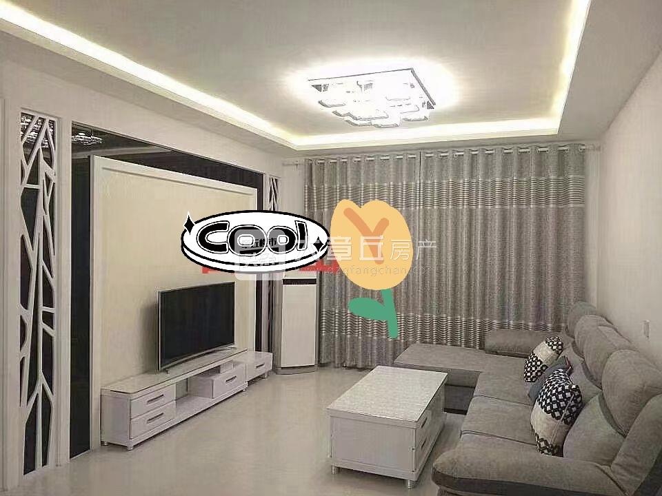 155410zl625inomlhimnxh.jpg