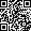 155411k0c8b737f8ai7it9.png