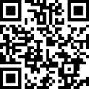 155411ua9fm4rury4xgncc.png