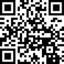 155412v24jge82162z52oe.png