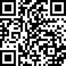 155413ezl550966r4w0uri.png