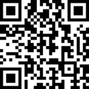 155416usstf5hkbntkpftk.png