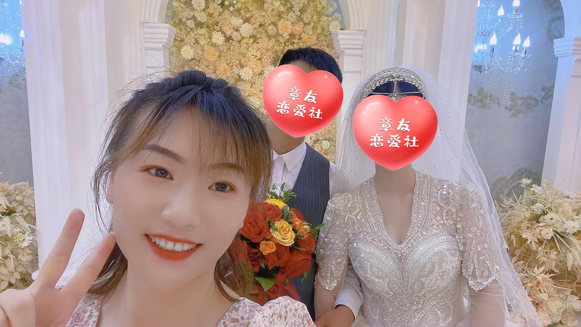 微信图片_20220930163218.jpg