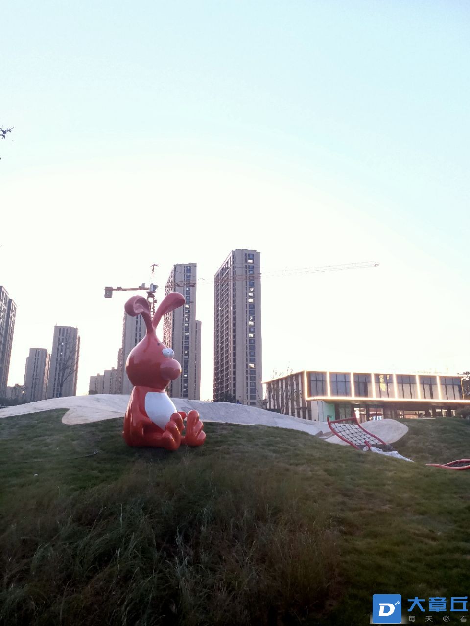 20221001080715front2_0_97521_Frs2yBdnr6_zAR3Ni5TsAJCCgImx.jpg