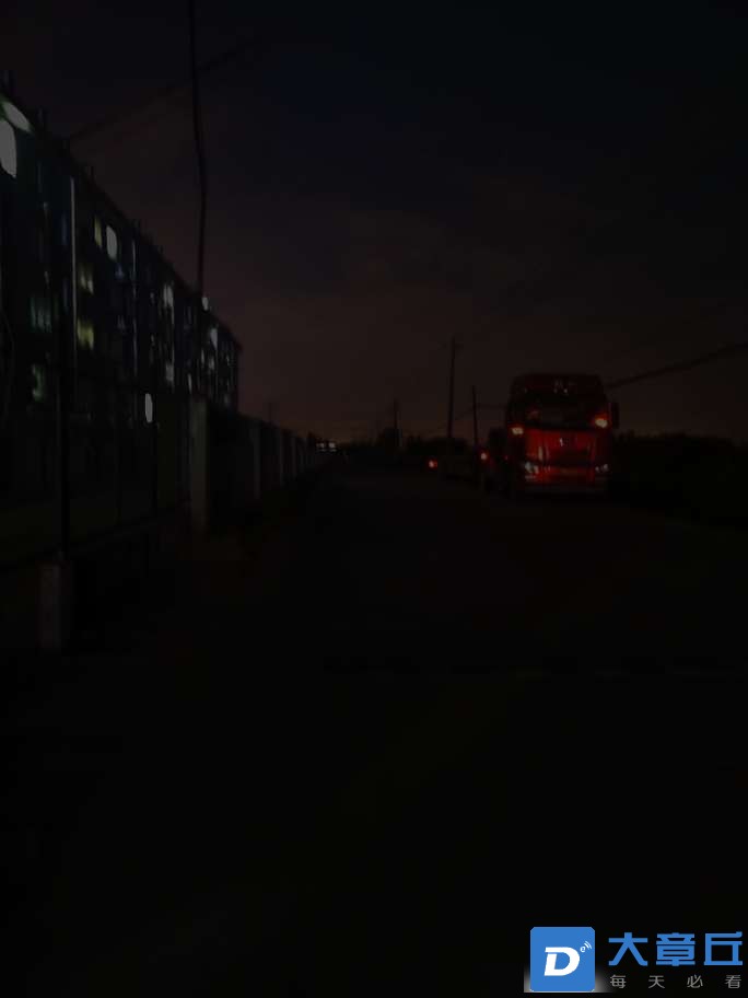 20221001084330front2_0_131967_FpclLY0d-CZEVT1pyAl0mKA4Mwsp.jpg