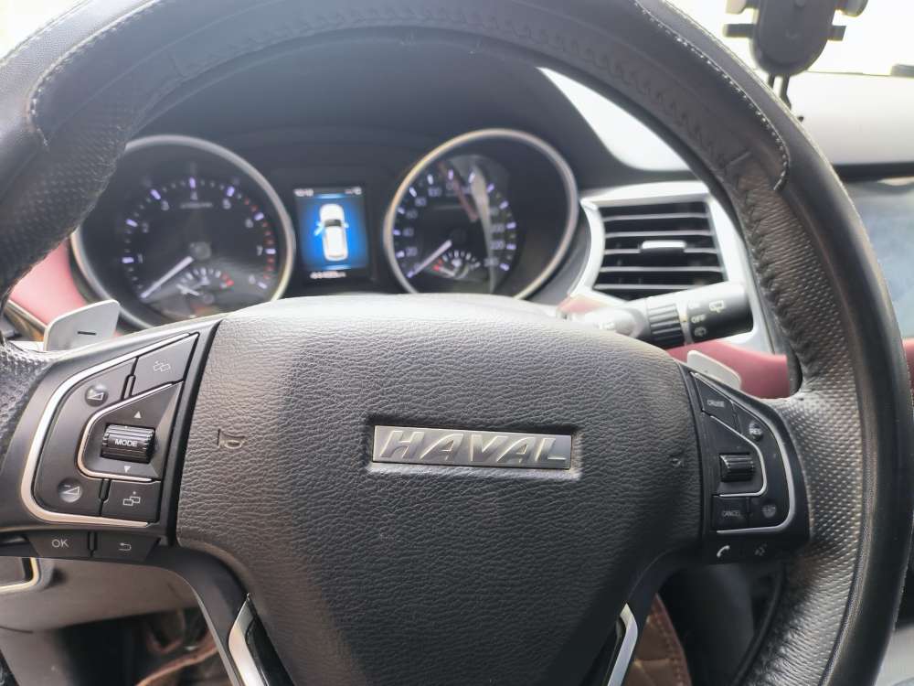 20221001110145front2_0_27347_Fhtfxm-x4SzSlsn0lbctRldjp1SO.jpg