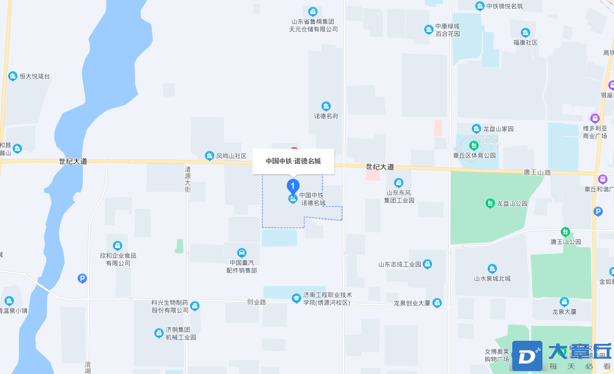 微信图片_20221001172101.png