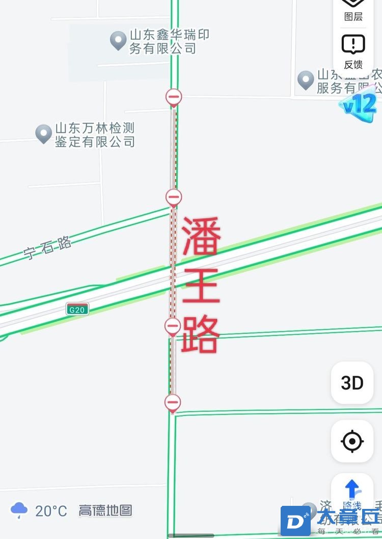 微信图片_20221002092945.jpg