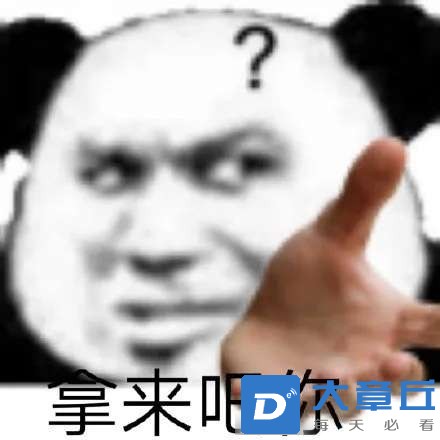 20221002101517front2_0_176825_FjnpTf5KG_G4i5Jlvt6YZkeWMA0U.jpg
