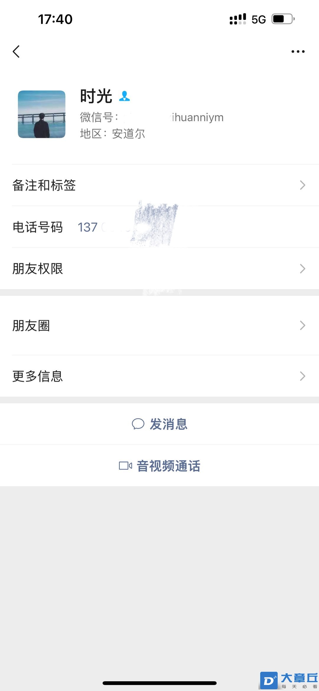 未标题-31.jpg