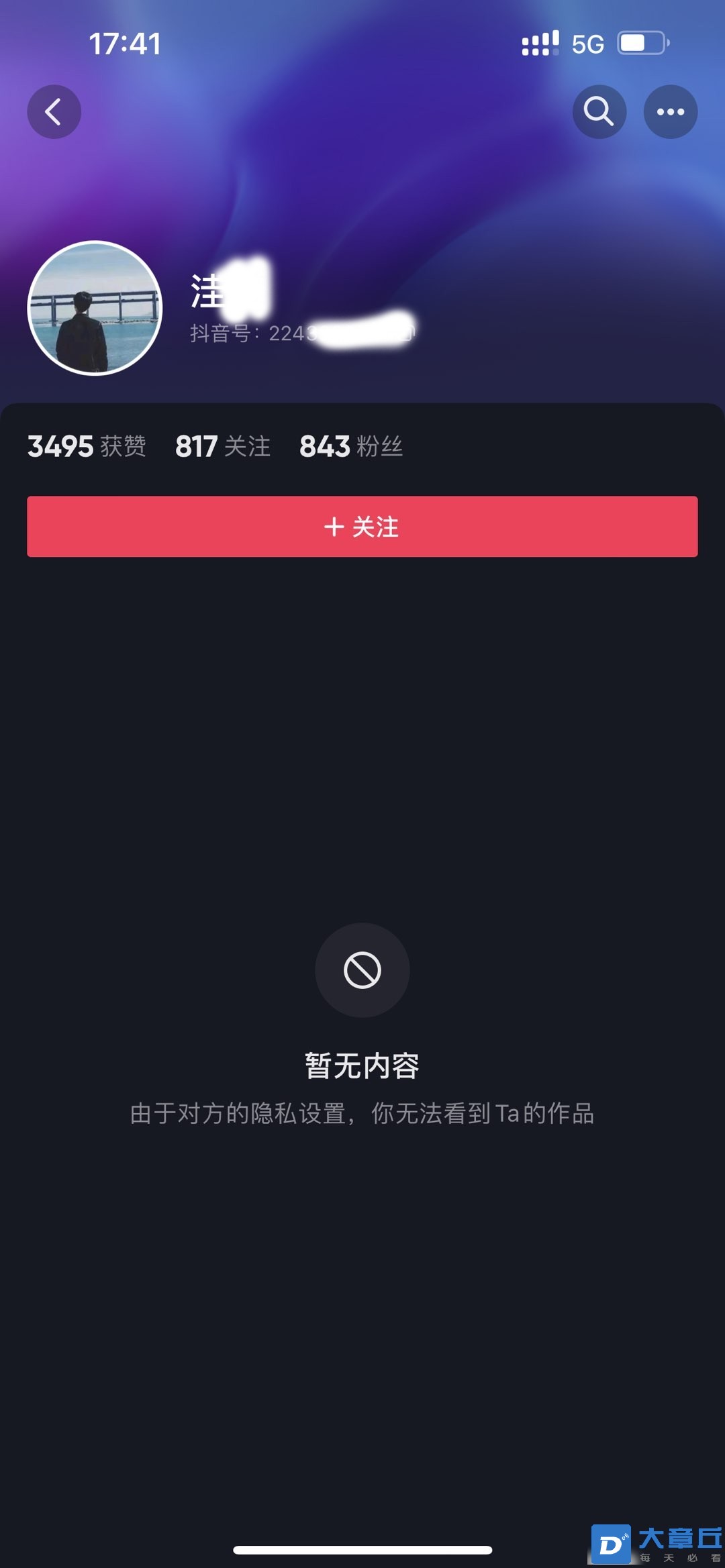 未标题-311.jpg