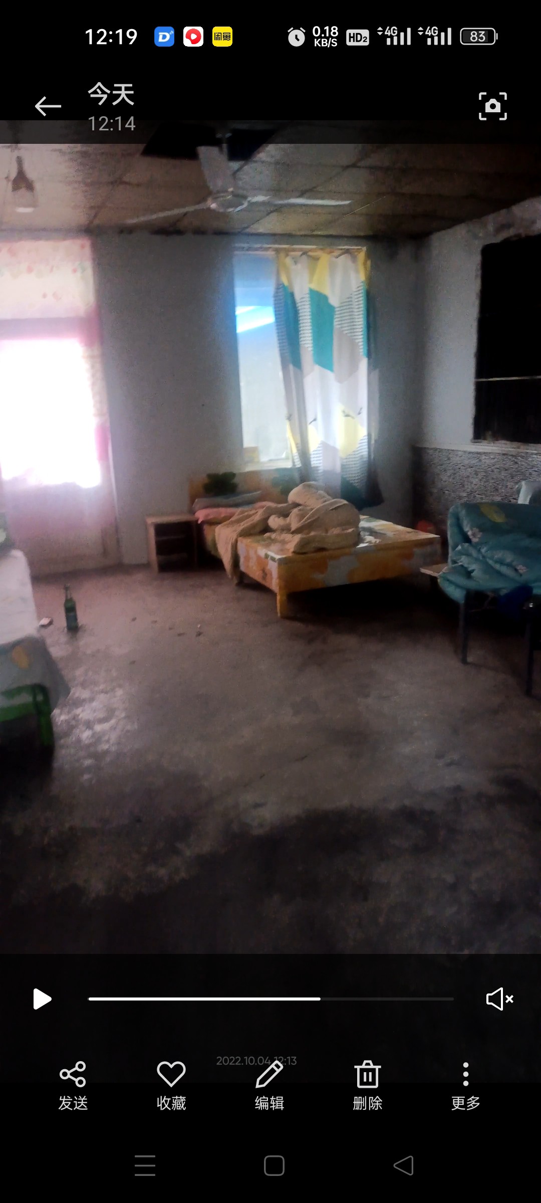 20221004121933front2_0_46169_FnHNvo1NHiN37IotIyeqOV1QmgHD.jpg