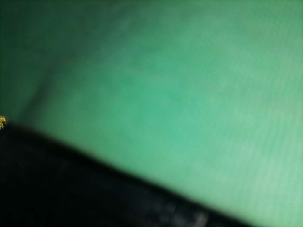 20221004191641front2_0_196542_FqZ7OtTA7U5t_E2UxFwKaaVpheJ0.jpg
