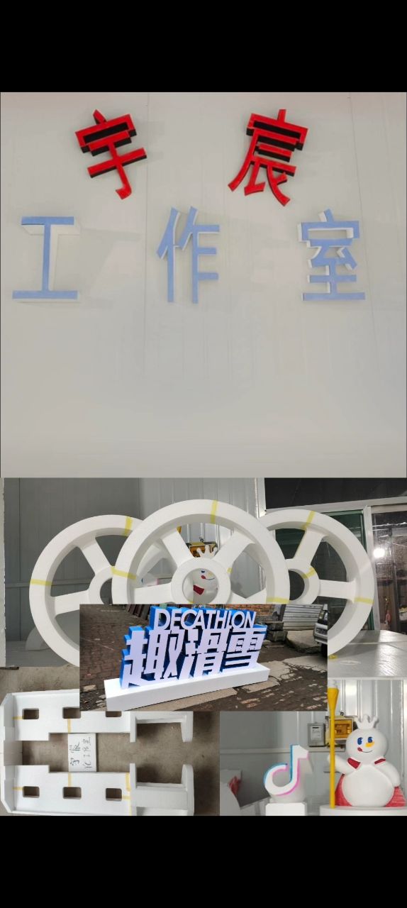 20221004202236front2_0_217572_FmAs-QflhGR0NgiHeN6sXBwef3hj.jpg
