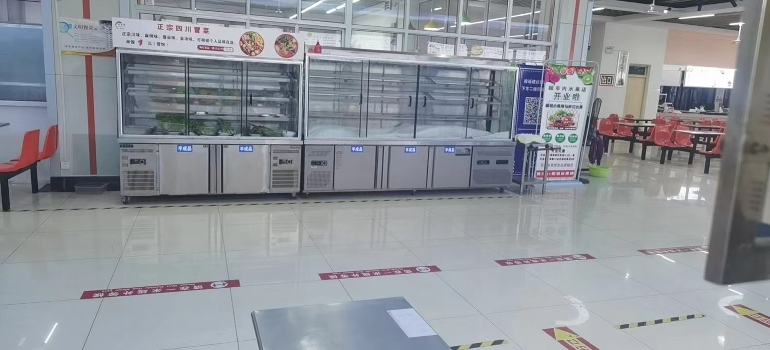20221005102650front1_0_31229_FoUFm4jJltMkGZr2id4c6JKxSXuL.jpg