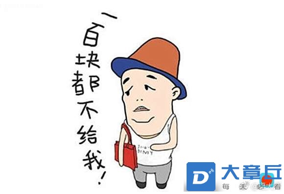 20221006073239front2_0_6551_FlJeAn_j7Jh1XXYuoRoQp4i8WuJu.jpg