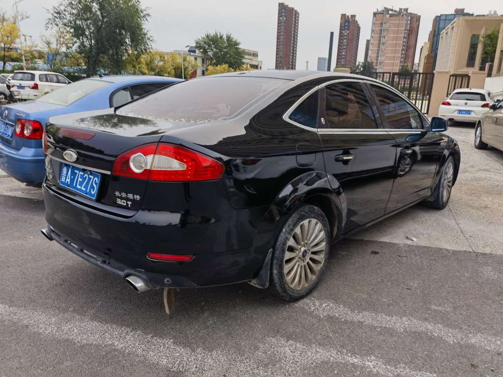 20221006085308front2_0_12922_Ft8bzNyLIyOnQKHo3hIK4XA4hnDv.jpg