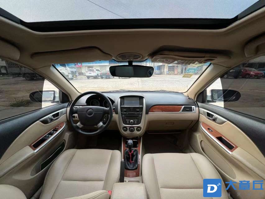 20221006154830front2_0_35097_Fj6cknT7y2X0PU-Is4Fzin159mi2.jpg