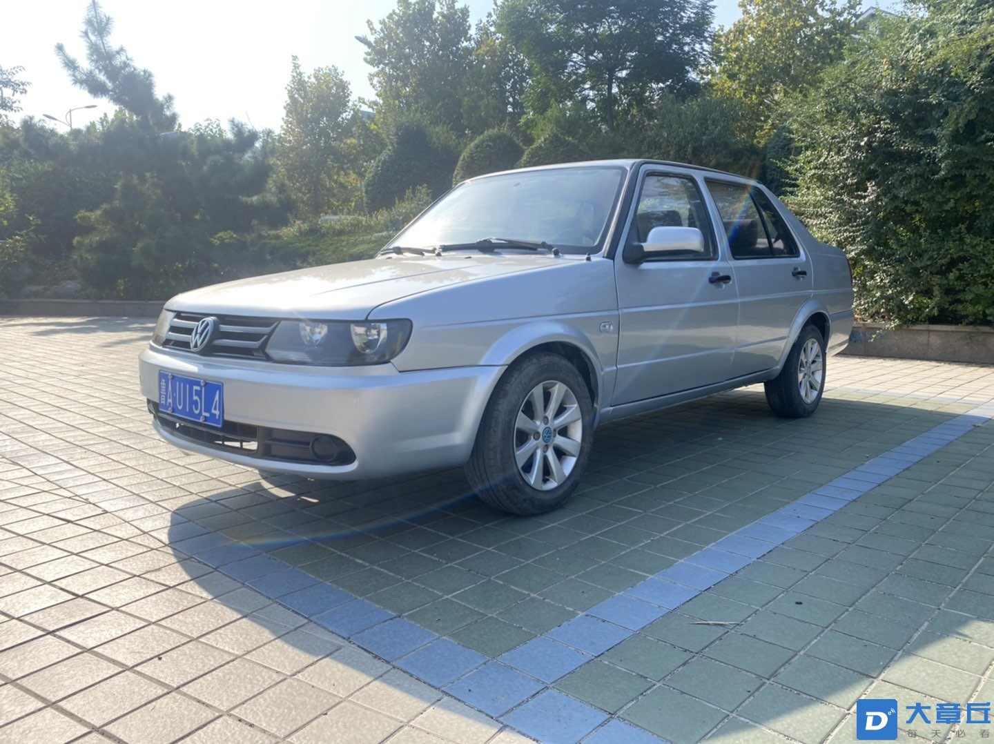 20221007095346front1_0_30077_Fqy3JFKNRfNfhpvL7-pZWQ-7X8pc.jpg