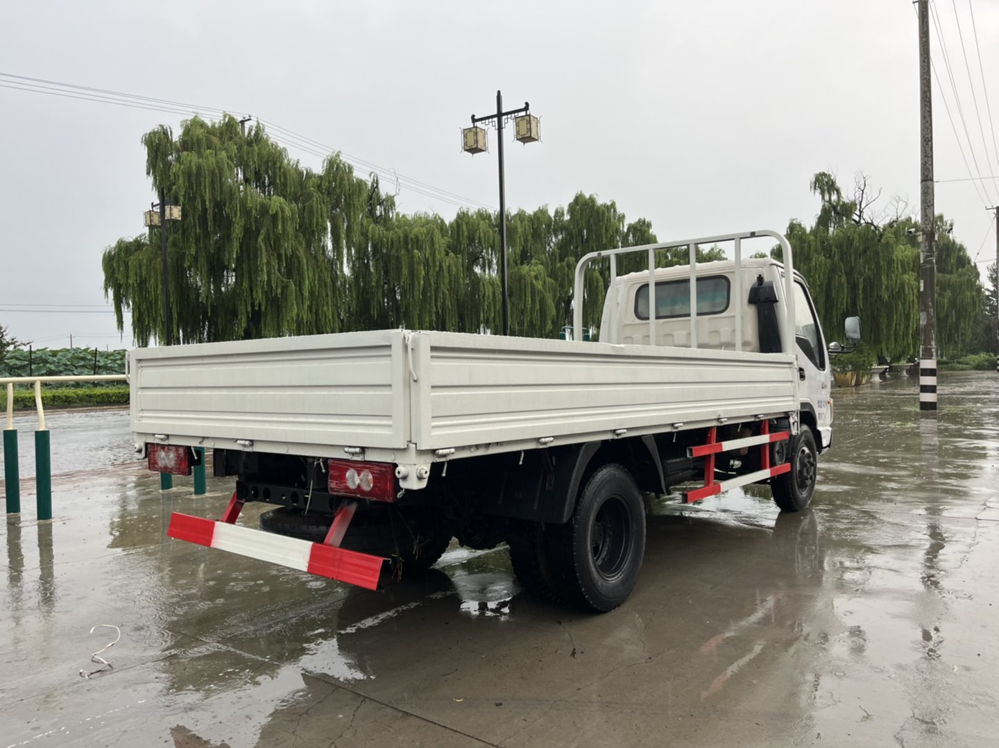 20221008095426front1_0_24107_Fr8soyTJ-hIbJa8xGGBF9psLQ7ZU.jpg