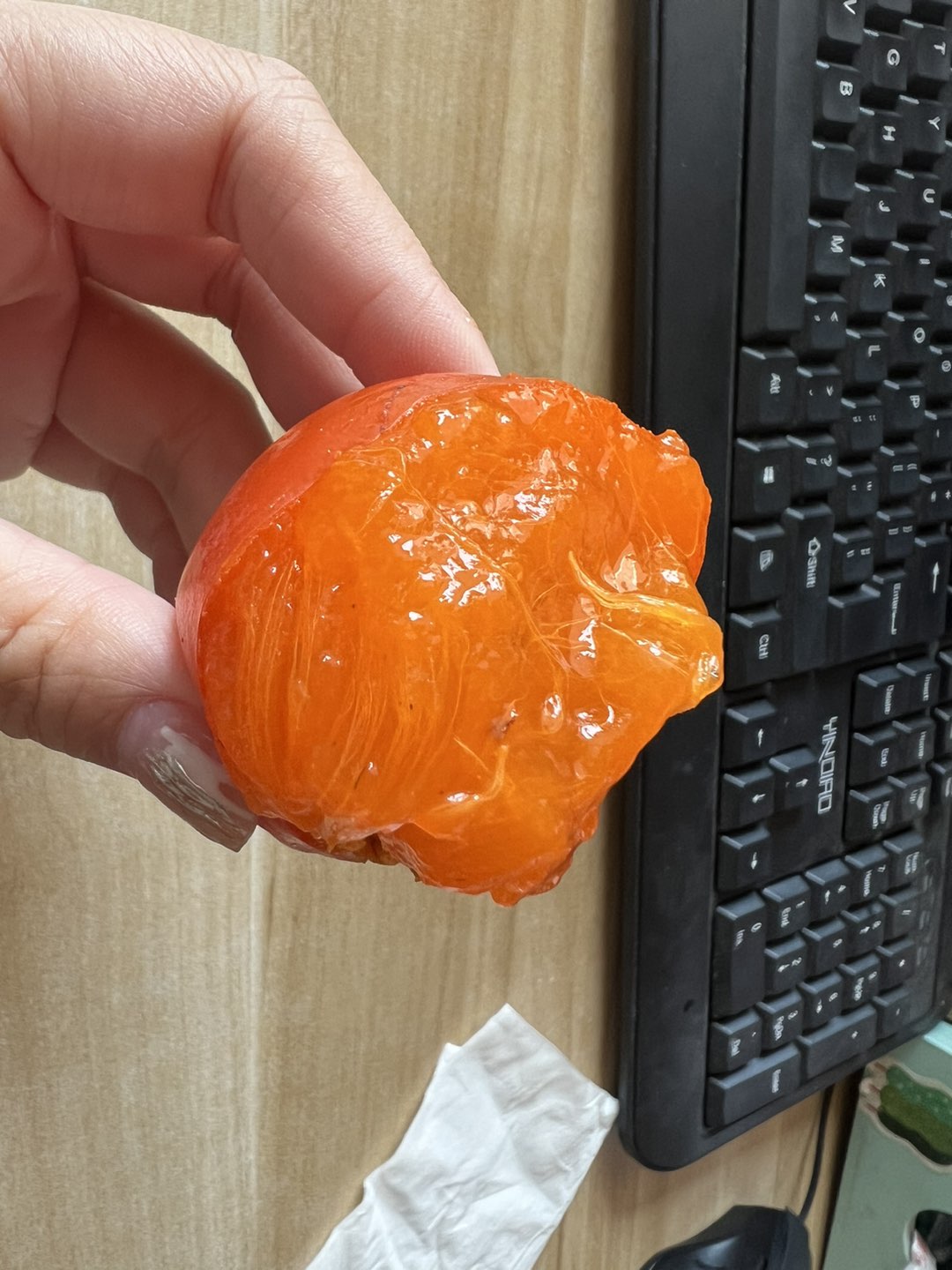 20221008112630front1_0_30959_FjH9ZSfblglprladJY6fOksgqYGV.jpg
