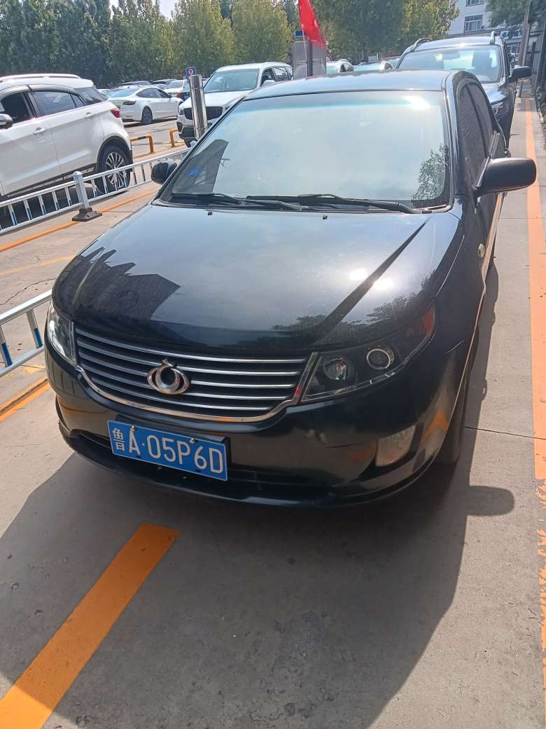 20221008121926front2_0_6226_Fmt0O4xjrW5ow48GeufeuxfN1464.jpg