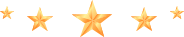 171224bajt5iv6azijq5io.png