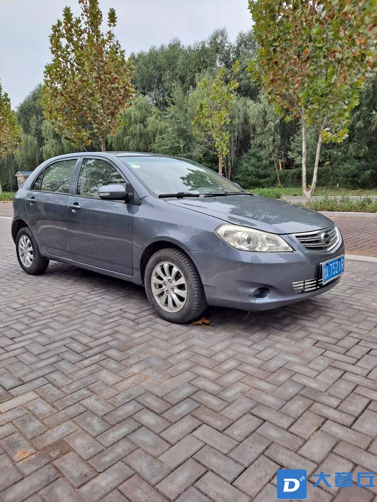 20221009075323front2_0_83892_Fv8_gjUtRpkKDugjEQSJrVb9cCaL.jpg
