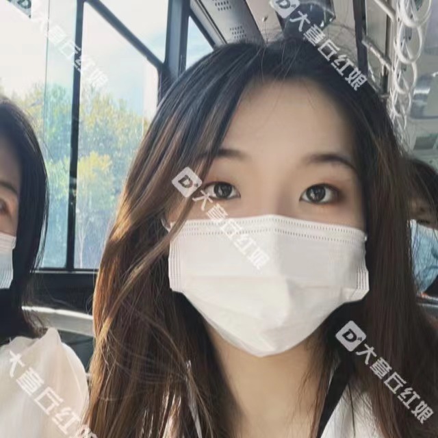 微信图片_20221009081650.jpg