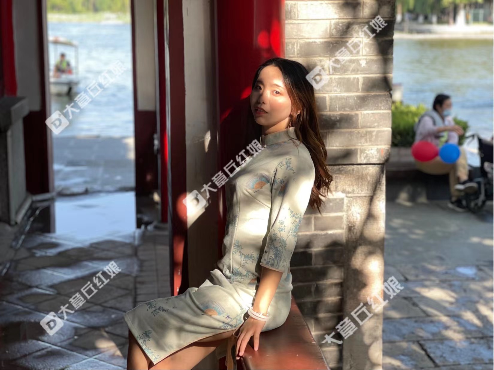 微信图片_20221009081657.jpg