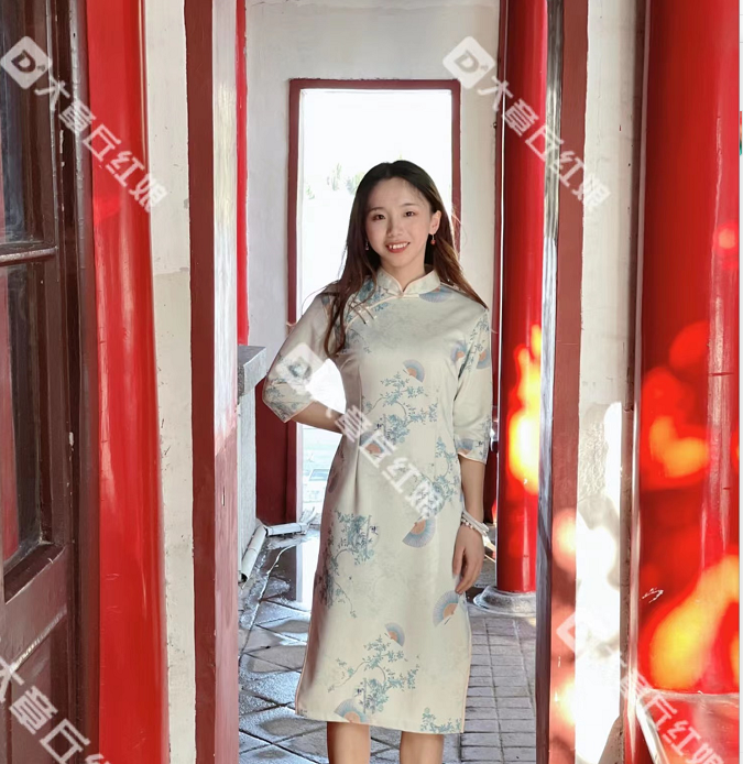 微信截图_20221009083239.png