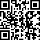 093155tm299u8ux9po24i8.png