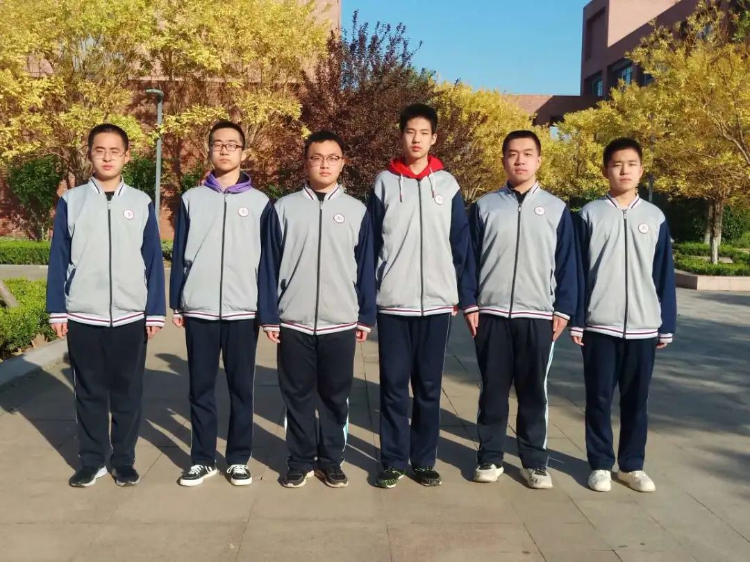 微信图片_20221009170902.jpg