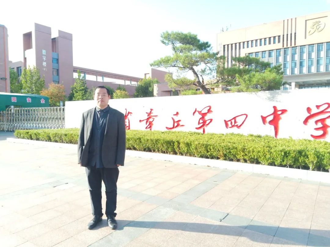 微信图片_20221009170913.jpg