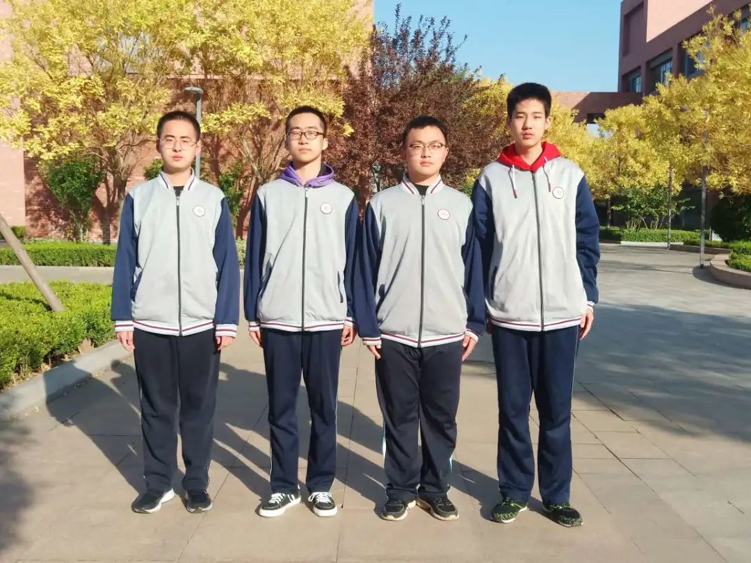 微信图片_20221009170906.jpg