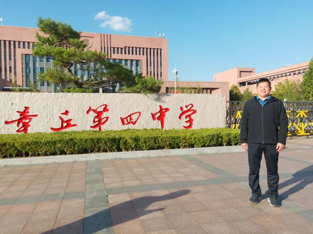 微信图片_20221009170917.jpg