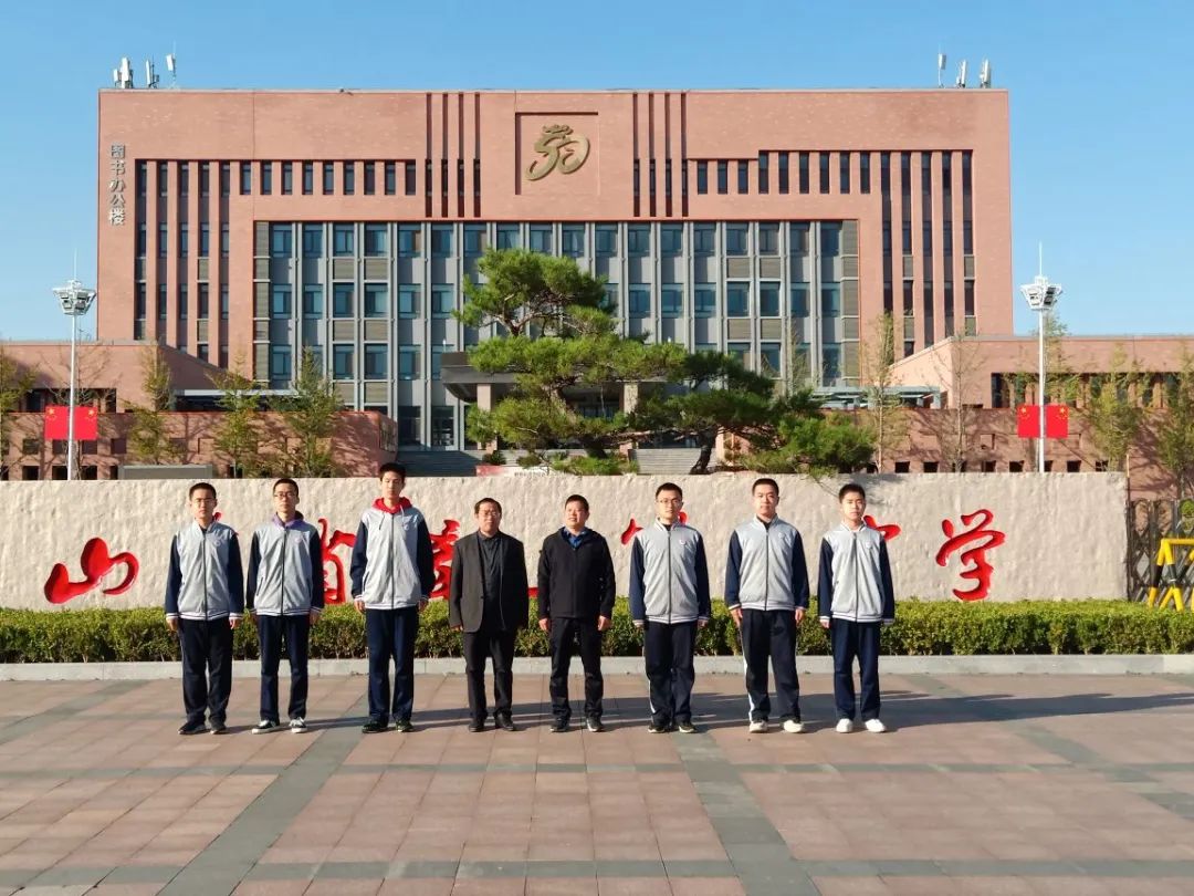微信图片_20221009170920.jpg