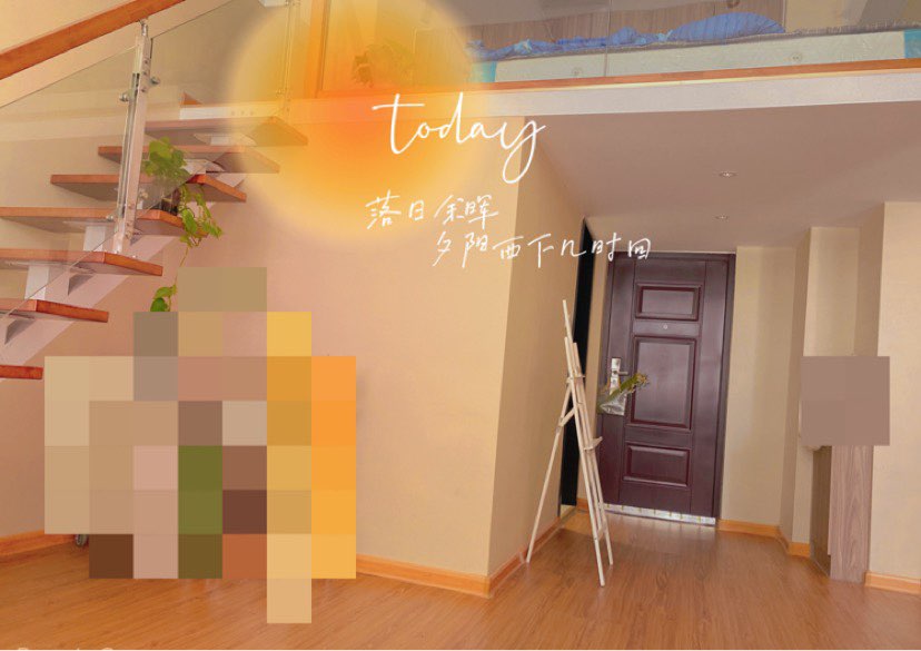 20221009174219front1_0_164853_FhMvi52IHCHydY6K7Jpl5x5_IWqG.jpg