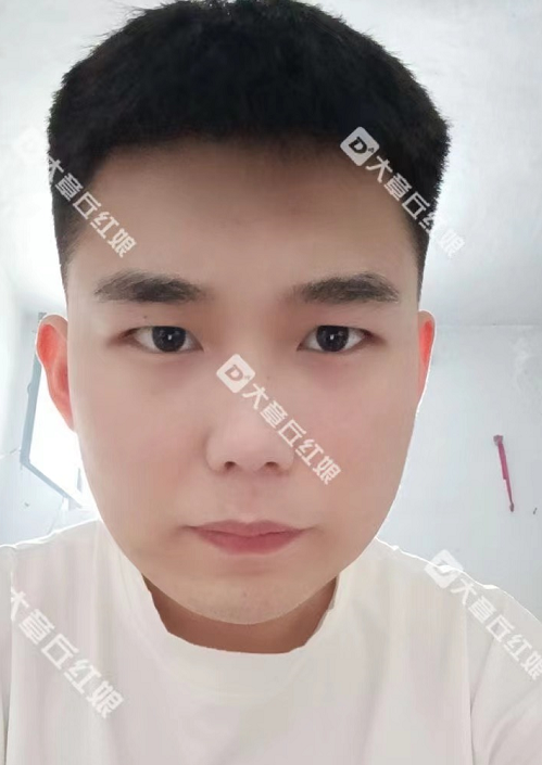 微信截图_20221010083818.png