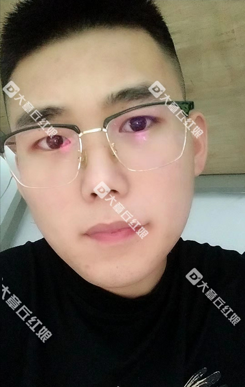 微信截图_20221010083836.png
