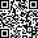 095706csxs361dyx9z33i5.png