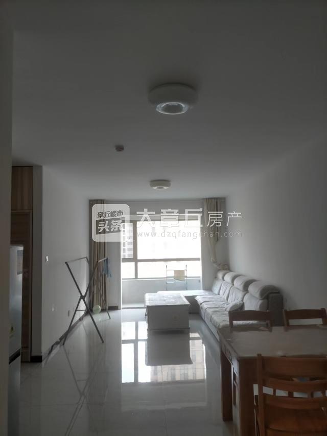 095706tsl8tlw8t9sus8z8.jpg