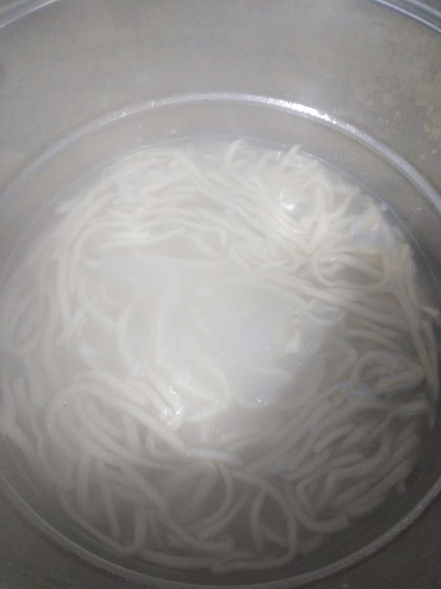 20221010123217front2_0_157206_FmQKKQxzFheZSTKrE8lIiLQ1MPRK.jpg