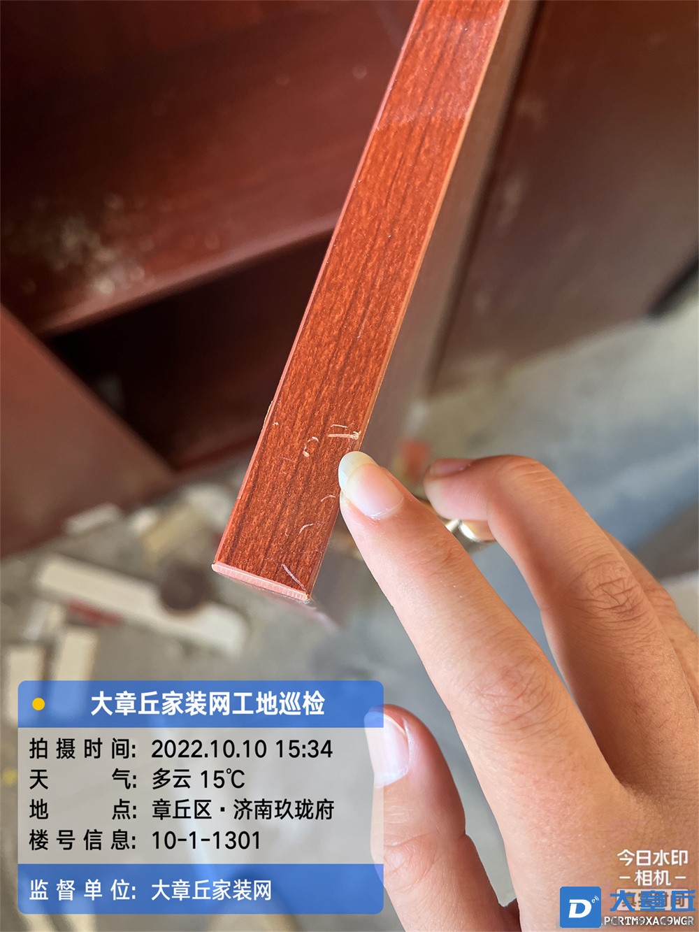 微信图片_202210110826538.jpg